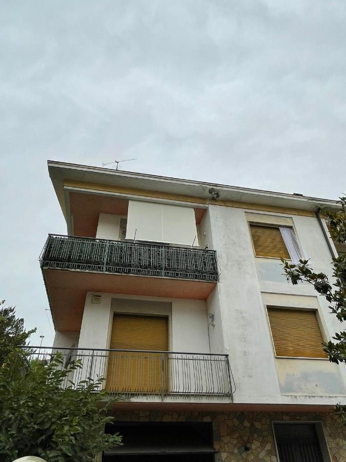 Casa Adele Bed & Breakfast Serravalle Scrivia Ngoại thất bức ảnh