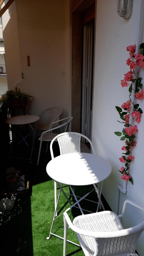 Casa Adele Bed & Breakfast Serravalle Scrivia Ngoại thất bức ảnh